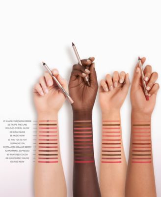 Lip Id&ocirc;le Lip Shaper