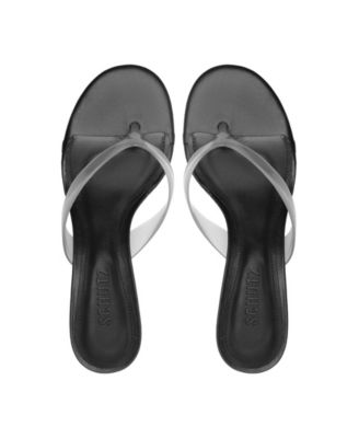 Women's Roslyn Slip-On Wedge Sandals