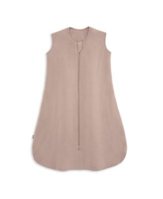 Baby Supersoft Bamboo Viscose 1.5 TOG Sleepsack Wearable Blanket