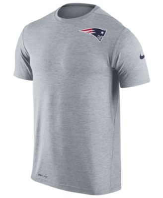 dri fit patriots shirt