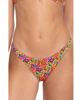 Women's Sofie Bottom
