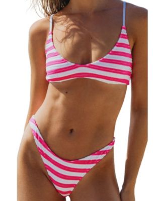 Women's Sofie Bottom