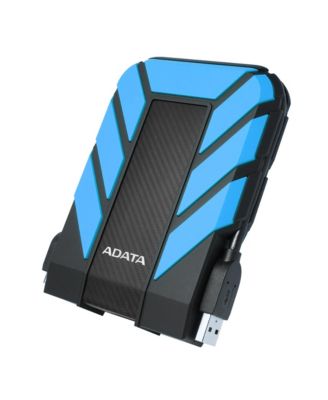 HD710 Pro AHD710P-1TU31-CBL 1 TB 2.5" External Hard Drive