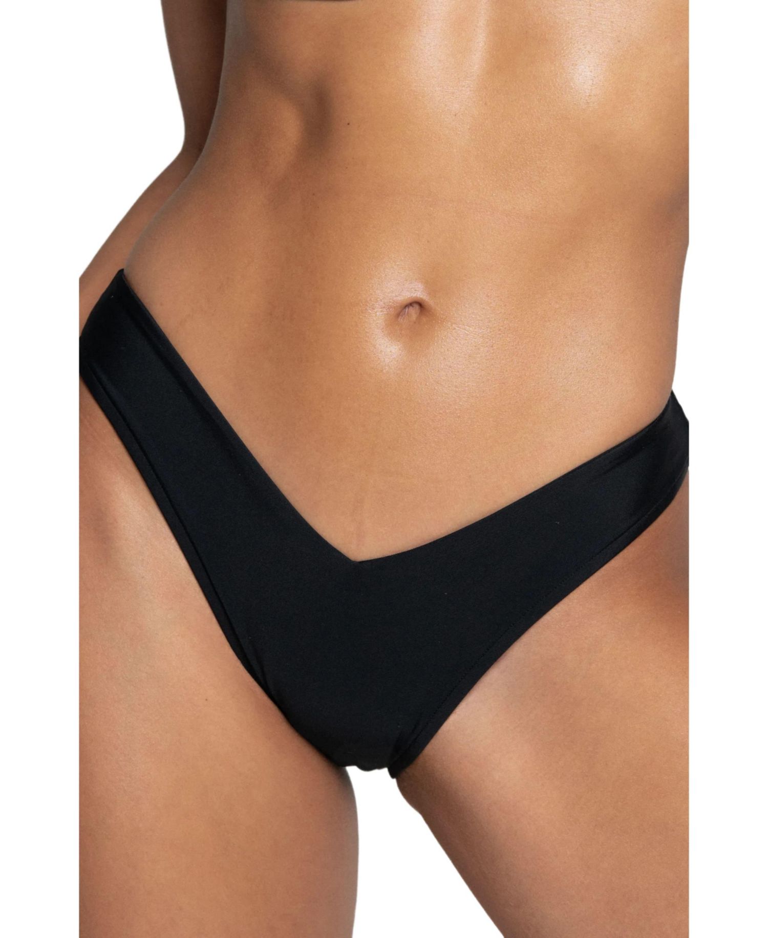 Women's Azura Wildflower Bottom