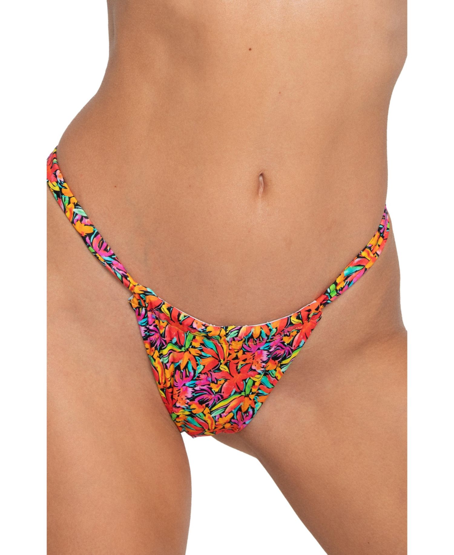 Women's Nia Bottom