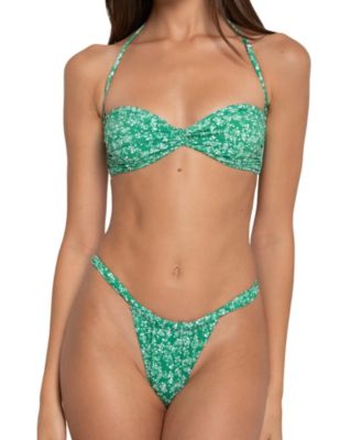 Women's Nia Bottom