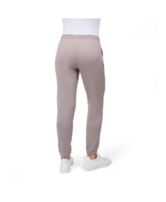 Women's Cloud Fleece Athletic Jogger
