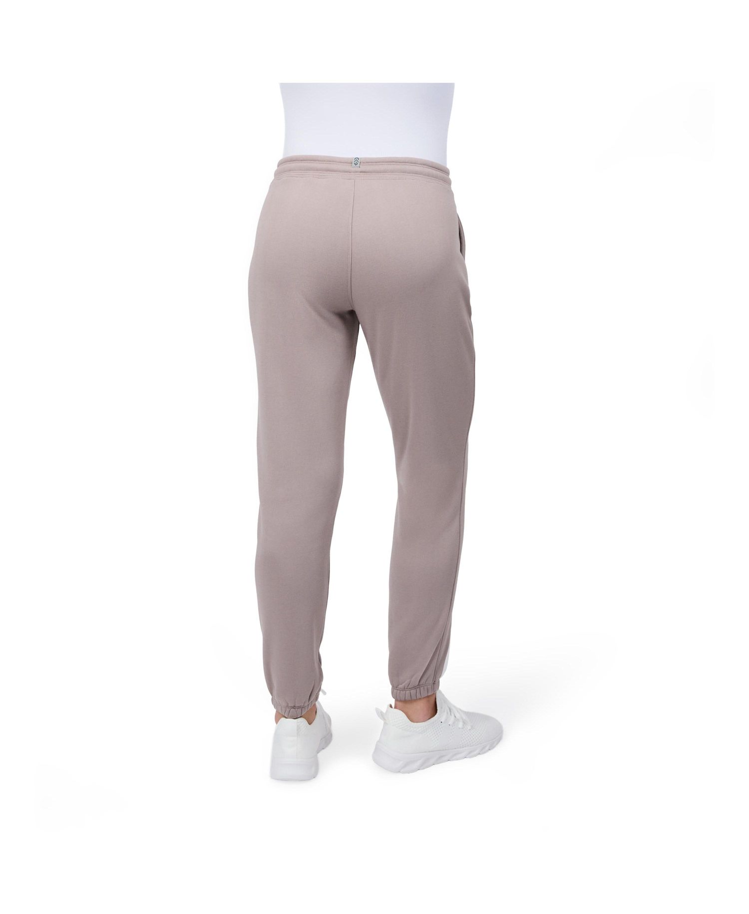 Women's Cloud Fleece Athletic Jogger