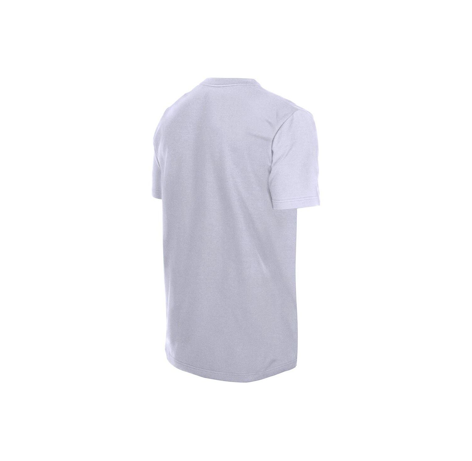 Men's White Japan Baseball 2026 World Baseball Classic Oversized Throwback Distressed T-Shirt