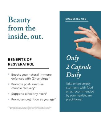 - Keratin Hair Booster for Men, Helps Block DHT to Reduce Baldness by Supporting Hair Growth with Saw Palmetto, Gluten Free, 60 Capsules