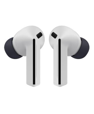 Galaxy Buds3 FE Bluetooth Wireless Earbud Headphones  (US Version SM-R420NZKAXAR)