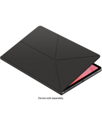 Book Cover for Tab S11 - EF-BX730PBEGUJ