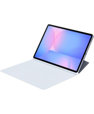 Smart Book Cover for Tab S10FE- EF-BX620PWEGUJ