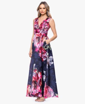 Betsy & Adam Women's Wedding Guest Dresses