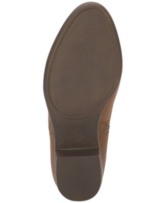 Women's Basel Ankle Booties 