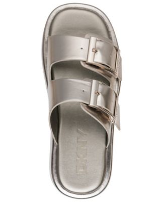 Women's Leocadia Platform Sandals