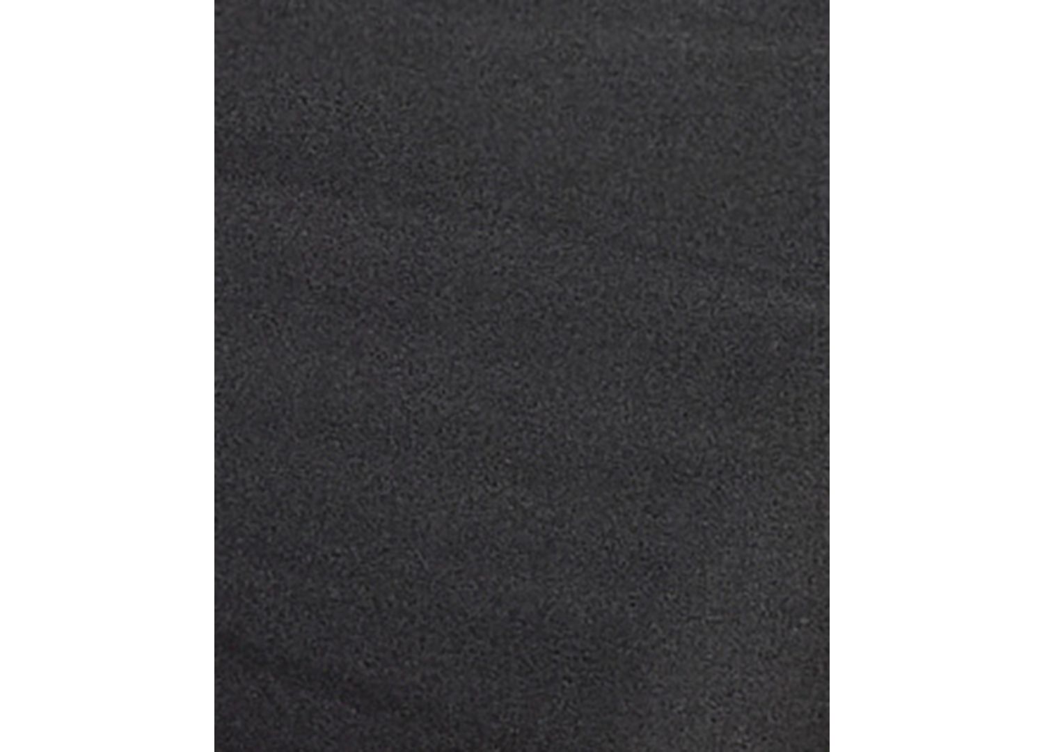 Junior's Halter Keyhole Neck Satin Mini Dress