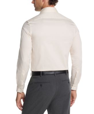 Men's Passport Slim-Fit Dress Shirt