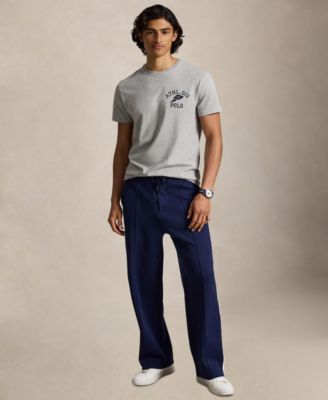 Men's Crewneck T-Shirt