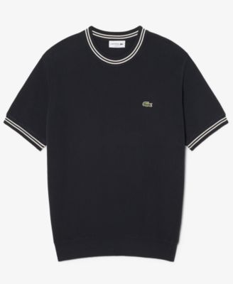 Men's Classic-Fit Crewneck Sweater