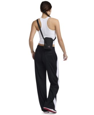 Airborne Mini Festival Bag