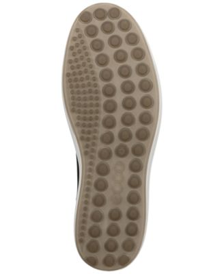 Men's Soft 7 Premier Sneaker