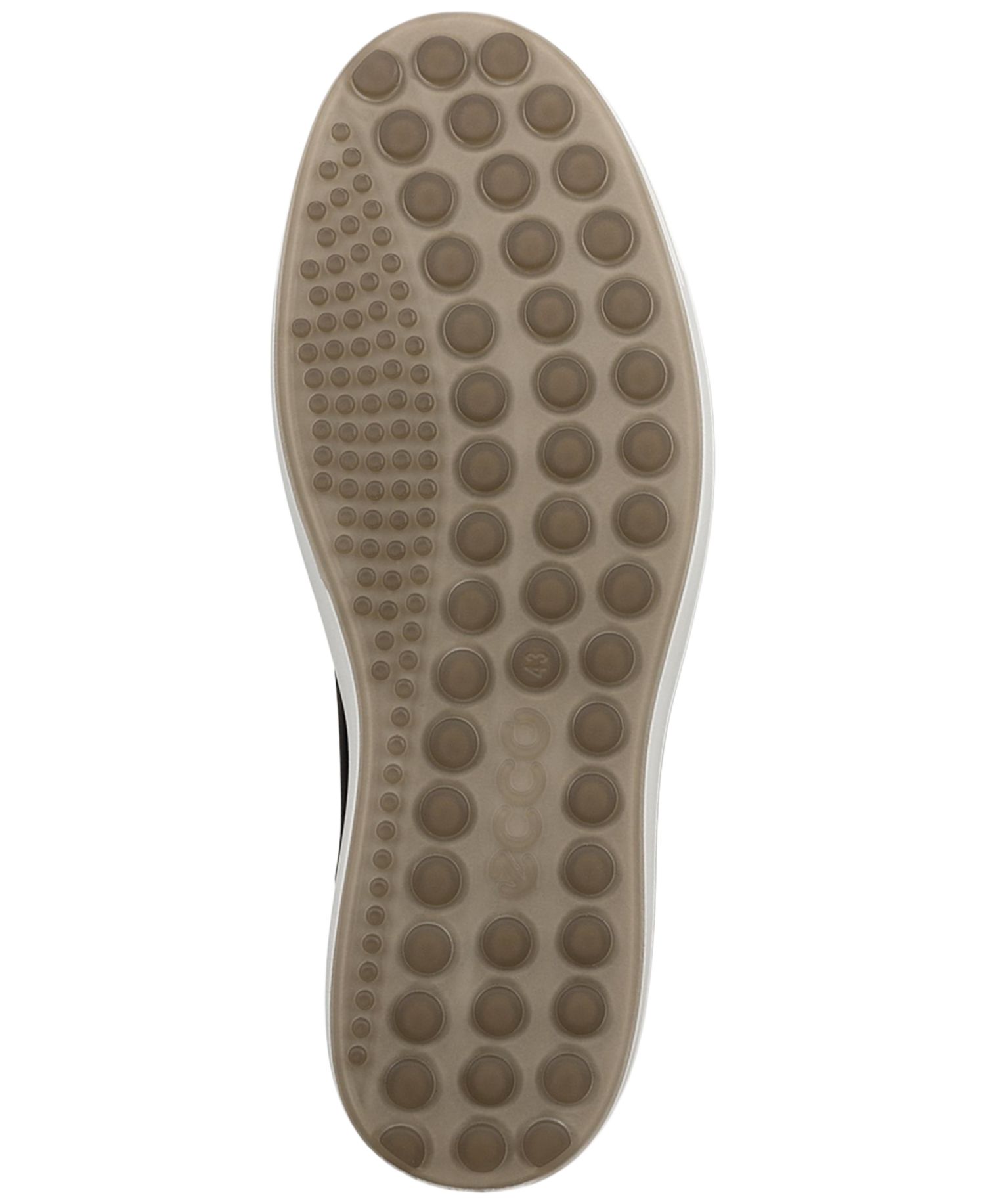 Men's Soft 7 Premier Sneaker