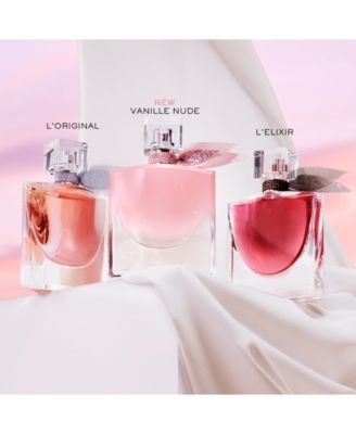 2-Pc. La Vie Est Belle Vanille Nude Perfume Set