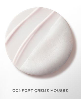 2-Pc. Cr&egrave;me Radiance & Cr&egrave;me Mousse Confort Face Cleanser Duo