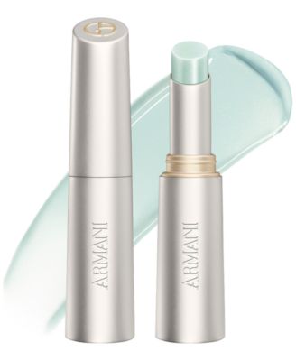 Prisma Flash Lip Balm, 0.11 oz.