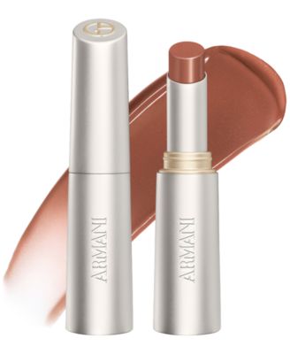 Prisma Flash Lip Balm