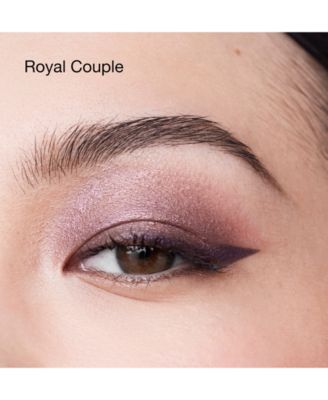 4-Pc. Day-to-Night Eye Makeup Gift Set