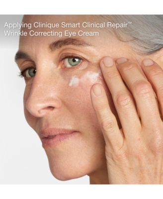 3-Pc. Anti-Aging Routine Skincare Set