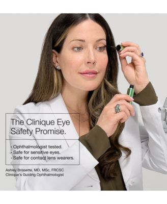 3-Pc. Lash Lineup Mascara Gift Set