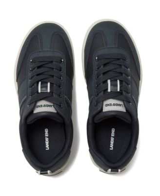 Little Girls Tribeca Low Top Sneaker