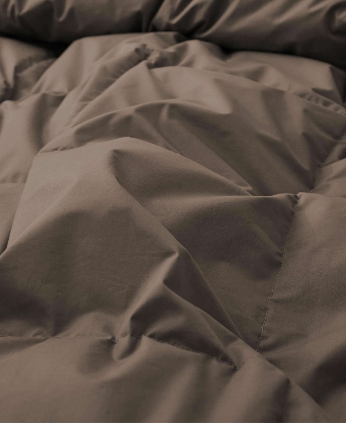 Unikome Luxurious Breathable Comforter