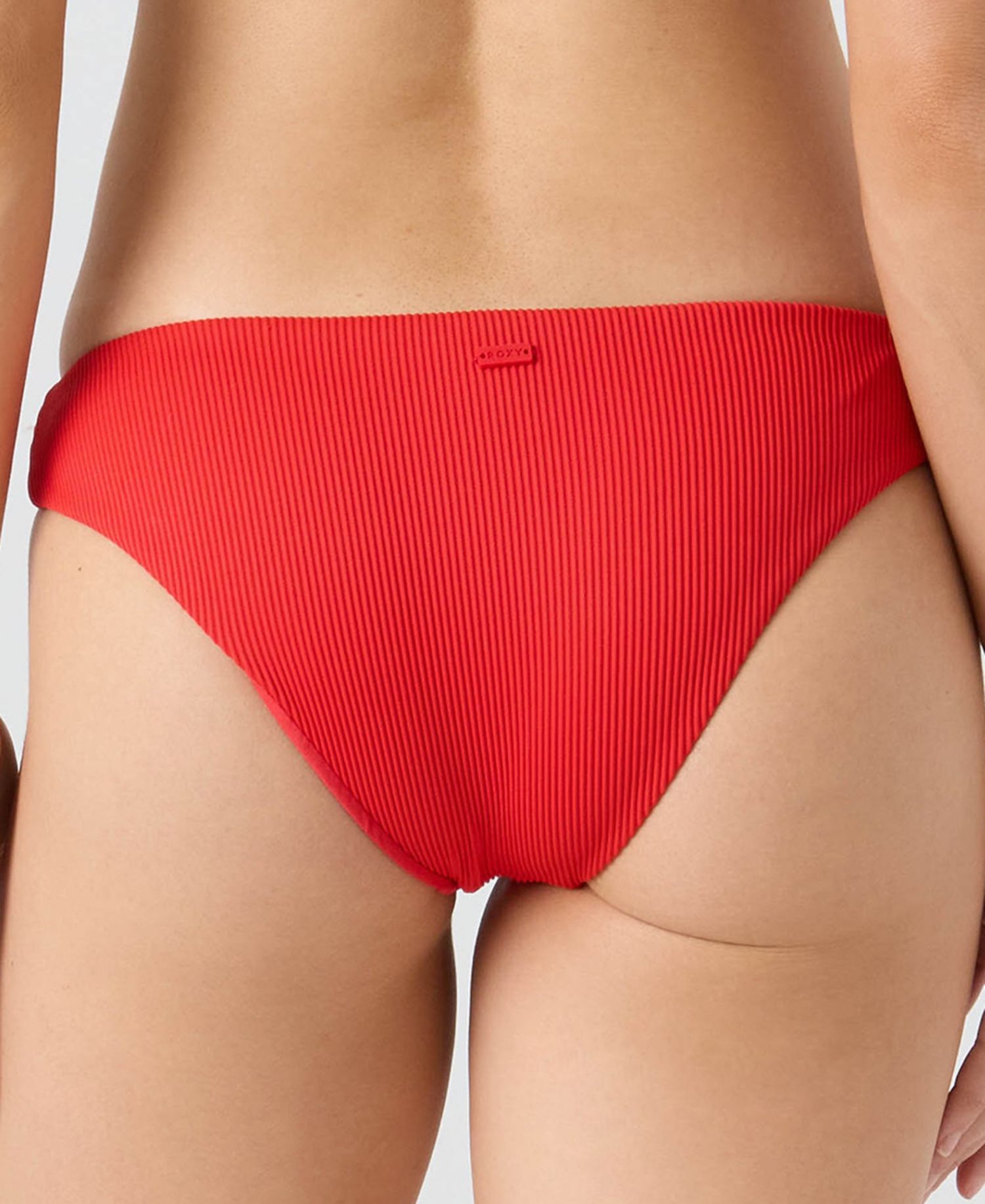 Women's Rib Lover Hipster Swim Bottoms