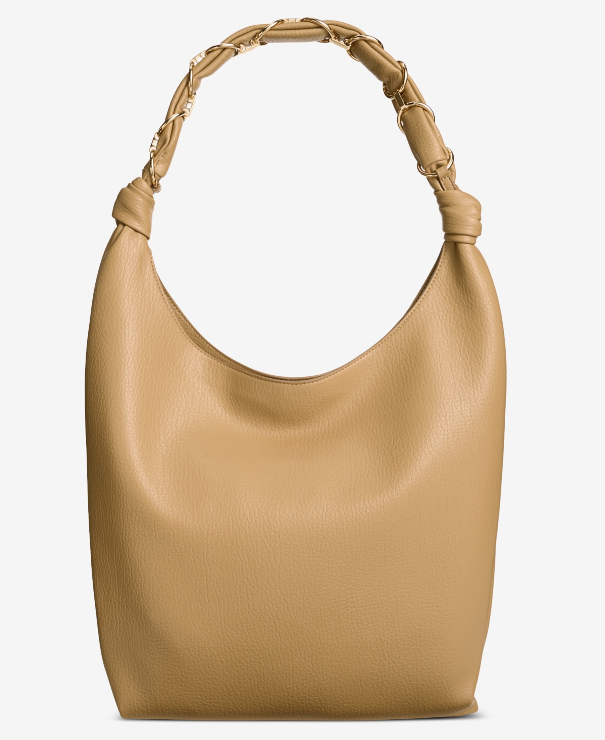 I.n.c. International Concepts Arrabella Hobo Handbag, Macy's Exclusive