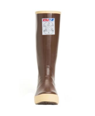 Women's Salmon Sisters 15" Legacy Boot