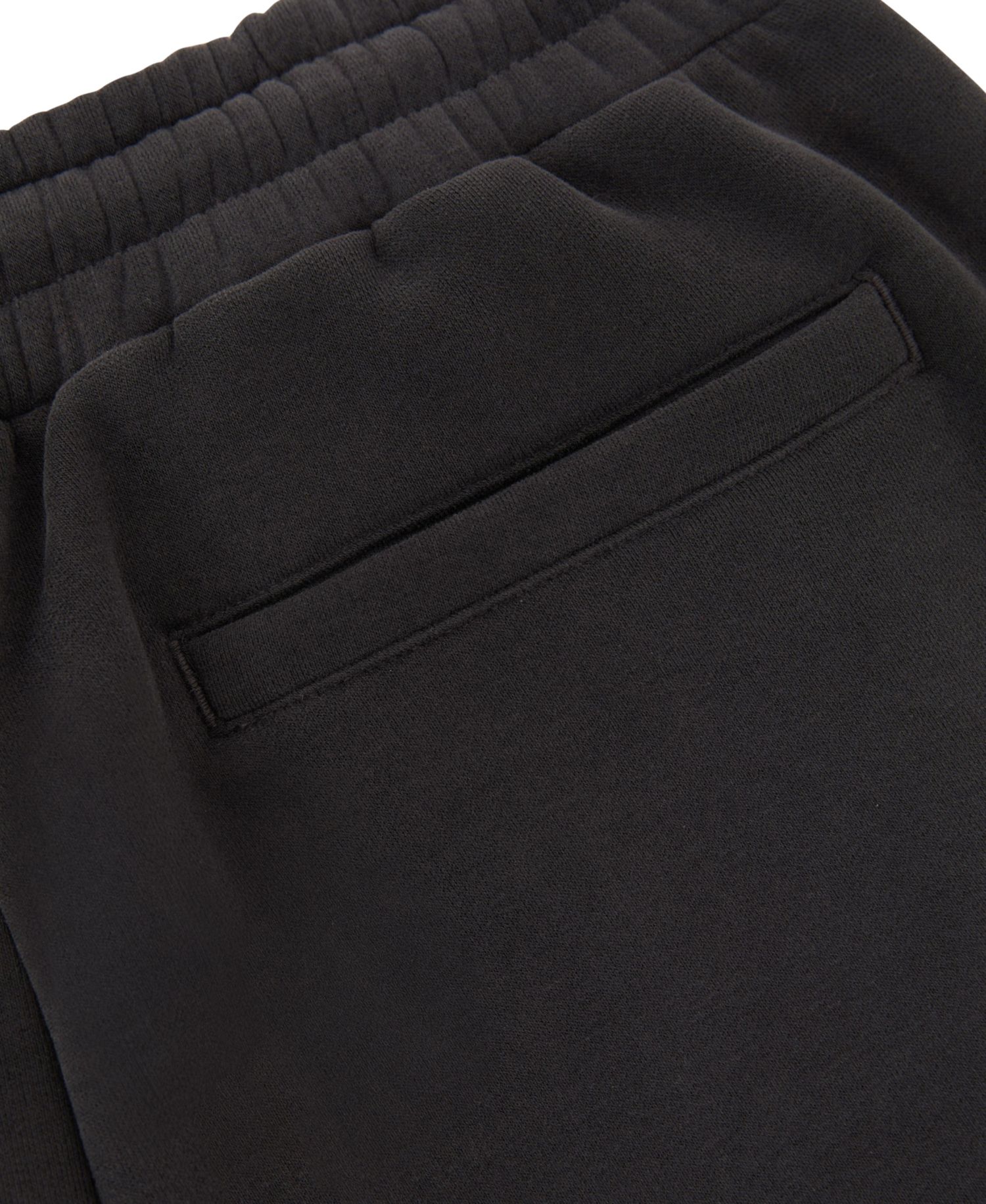 Men's Zeno Cotton-Blend Washed Drawstring Joggers