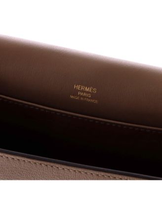 Geta Bag Chevre Mysore