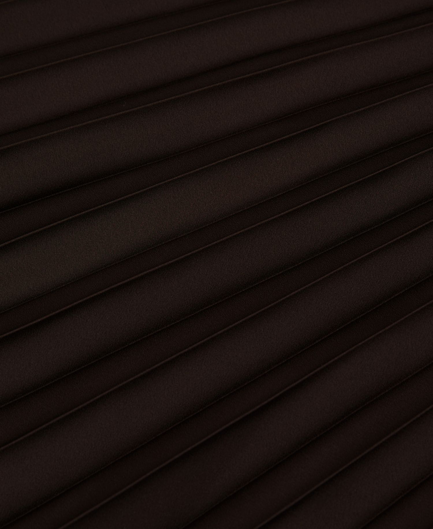 Women's Seren Pleated Midi Skirt