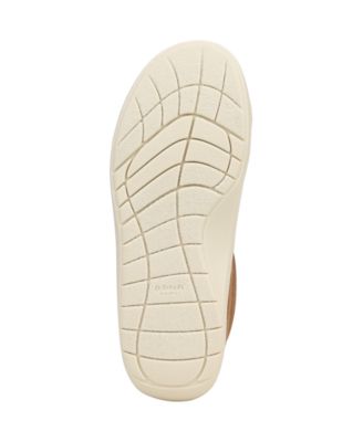 Women's Be Bright Lace-Up Shoes