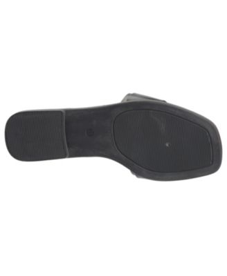 Women's Wenda Slides Sandals
