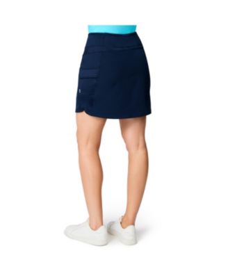 Women's Free 2 Explore Hybrid Skort