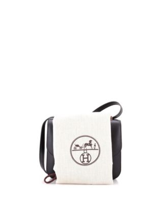 18 Studio Constance Bag Monsieur