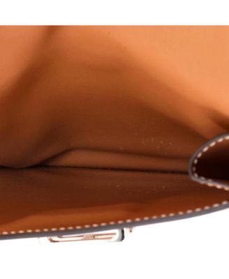 Elan Pocket 24 Belt Bag Swift