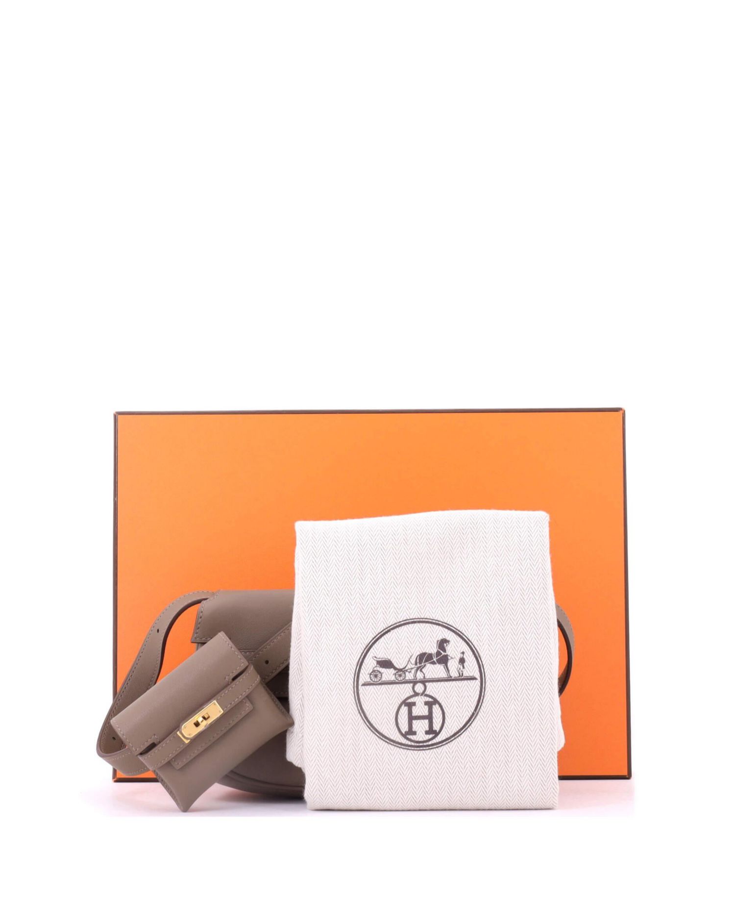 Kelly Moove Bag Swift