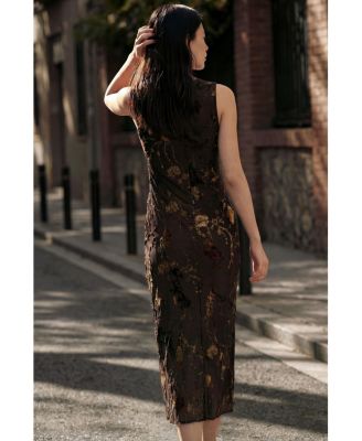 prom dress champagne colour Picture Color – SELINADRESS The off Priyanka Rao | This Colour:Pearl Blush plp-28039