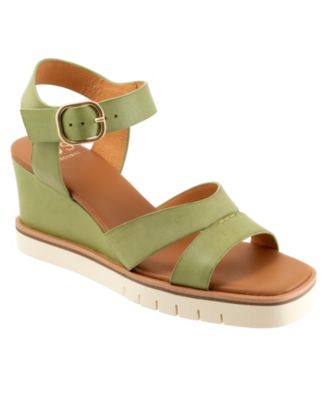 Women’s Hazy Sandal